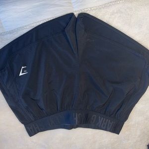 Gymshark Shorts